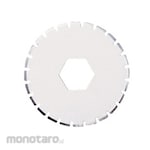 Carl Perforation Blade