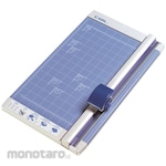 Carl Rotary Disk Cutter