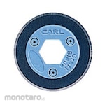 Carla Craft Craft Blade