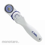 Carla Craft Craft Cutter
