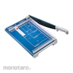 DAHLE Paper Cutter Guillotine