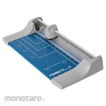 DAHLE Paper Cutter Personal Trimmer