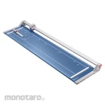 DAHLE Paper Cutter Rotary Trimmer