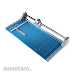 DAHLE Paper Trimmer