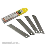 DV Isi Cutter