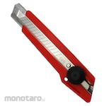DV Multipurpose Cutter