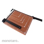 Deli Lever Paper Trimmer