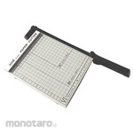 Deli Lever Paper Trimmer