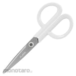 Deli Non-stick Scissors
