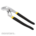 Deli Pump Pliers