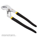 Deli Pump Pliers