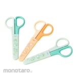 Deli School Scissors