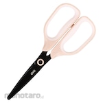 Deli Soft Touch Scissors