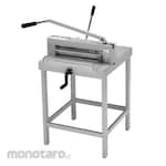 EBA Cutting Machines Office Guillotines