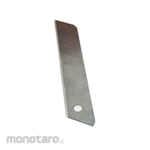 Glory Stationary Cutter Blade