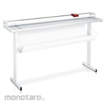 Ideal Manual Rotary Paper Trimmer
