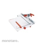 Ideal Paper Trimmer