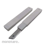 Joyko Isi Ulang Cutter