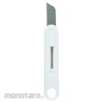 Joyko Mini Cutter