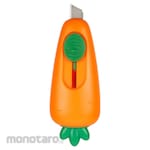 Joyko Mini Cutter
