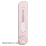 Joyko Mini Cutter