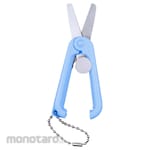 Joyko Mini Portable Scissors