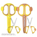 Joyko Scissors