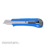 KDS Cutters Auto Lock
