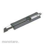 KDS Cutters Job Boss Metal H