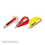 KDS Cutters Lucky Cutters