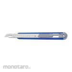KDS Cutters Pocket Slim
