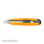 KDS Cutters Safety G