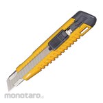 KDS Cutters Safety L