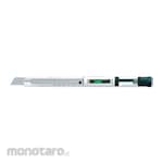 KDS Cutters Stainless Slim