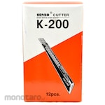 Kenko Cutter Knife (Pisau Cutter)