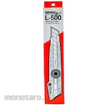 Kenko Cutter L-500 1pc