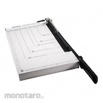 Kenko Paper Trimmer (Alat Potong Kertas)