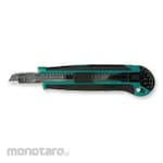 Linex Hobby Knife with Magazine