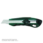 Linex Hobby Knife with Rubber Grip