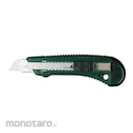 Linex Large Hobby Knife