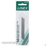 Linex Replacement Blades
