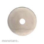 Linex Rotary Cutter Blade