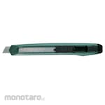 Linex Small Hobby Knife