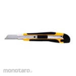 M&G Auto Lock Utility Knife