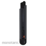 MACS Carbon Steel Cutter