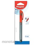 Maped Cutter