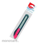 Maped New Maxi Cutter