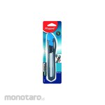 Maped Universal Cutter Plastic