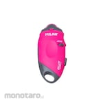 Milan (Pen) Cutter Ceramic Capsule Series