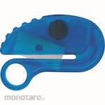 NT Cutter Opener